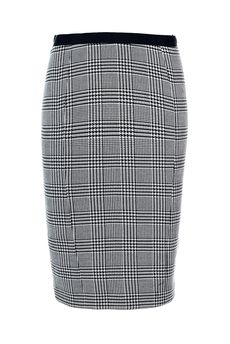 Одежда женская Юбка TENAX (I133005/14.1). Купить за 4450 руб.