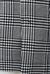 Одежда женская Юбка TENAX (I133005/14.1). Купить за 4450 руб.