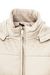 Одежда женская Куртка TENAX (I134011/14.1). Купить за 27950 руб.