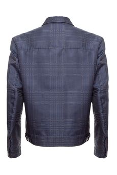 Одежда мужская Куртка GUCCI (283808Z4124/14.1). Купить за 29950 руб.