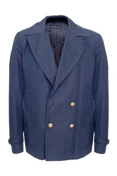 Одежда мужская Куртка GUCCI (279680Z7695/13.1). Купить за 43750 руб.