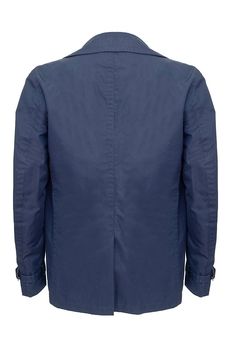Одежда мужская Куртка GUCCI (279680Z7695/13.1). Купить за 43750 руб.