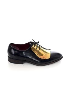 Обувь женская Туфли CELINE (3D2696TLSC/15.2). Купить за 39130 руб.