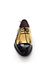 Обувь женская Туфли CELINE (3D2696TLSC/15.2). Купить за 39130 руб.