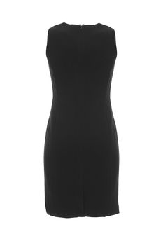 Одежда женская Платье MICHAEL MICHAEL KORS (MF38S01D13/14.1). Купить за 14950 руб.