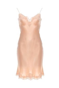 Одежда женская Платье-комбинация DOLCE & GABBANA (FLT009CA00985/0012). Купить за 9065 руб.