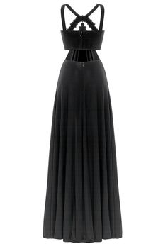 Одежда женская Платье GUCCI (268658ZK701/13.1). Купить за 90200 руб.