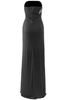 Одежда женская Платье GUCCI (268656ZK700/13.1). Купить за 59800 руб.