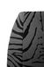 Одежда женская Юбка CARVEN (125J71/14.1). Купить за 14750 руб.