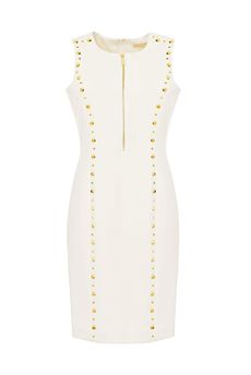 Одежда женская Платье MICHAEL MICHAEL KORS (MF38S01D13/14.1). Купить за 14950 руб.