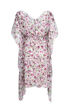 Одежда женская Платье DOLCE & GABBANA (F6H08TFS1JP/13.1). Купить за 35800 руб.
