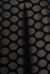Одежда женская Юбка TENAX (I133038-2/14.1). Купить за 5250 руб.