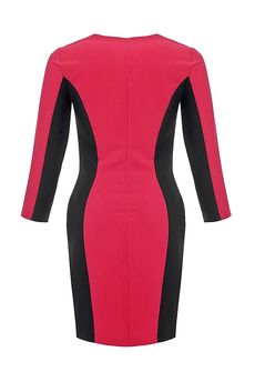 Одежда женская Платье TENAX (I133092/14.1). Купить за 7400 руб.