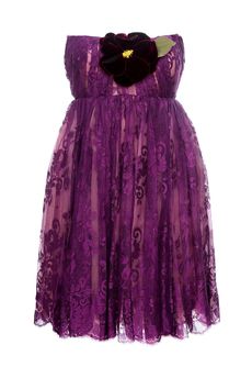 Платье DOLCE & GABBANA F6Y84TFLMP81/1400. Купить за 48000 руб.