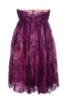 Одежда женская Платье DOLCE & GABBANA (F6Y84TFLMP81/1400). Купить за 48000 руб.