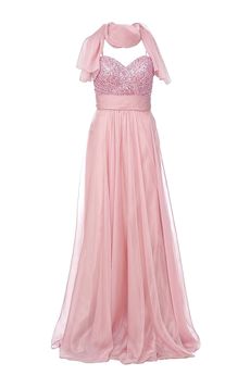 Одежда женская Платье MIKAEL (2805/14.2). Купить за 14000 руб.