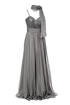 Платье MIKAEL 2805/14.2. Купить за 14000 руб.