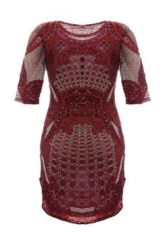 Одежда женская Платье POP COLLECTION (7096/14.3). Купить за 52850 руб.