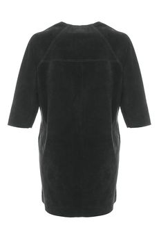 Одежда женская Платье ISABEL MARANT (37813A040E/14.1). Купить за 34750 руб.