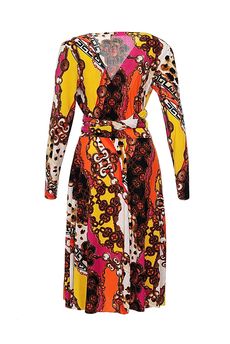 Одежда женская Платье VON VONNI (VICTORIASHORT/14.3). Купить за 9800 руб.