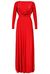 Одежда женская Платье VON VONNI (VICTORIALONG/14.2). Купить за 6900 руб.