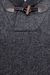 Одежда мужская Джемпер HACKETT LONDON (HM700790/14.1). Купить за 20650 руб.