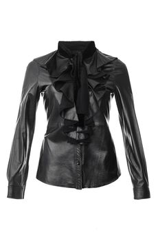 Одежда женская Рубашка D&G (SB0599TELVL/1400). Купить за 29500 руб.
