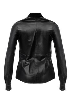 Одежда женская Рубашка D&G (SB0599TELVL/1400). Купить за 29500 руб.