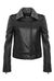Одежда женская Куртка D&G (SB0599TELVL/1400). Купить за 49750 руб.