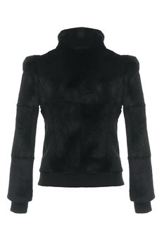 Одежда женская Куртка D&G (SB0343TELON/1400). Купить за 63750 руб.