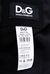 Одежда женская Куртка D&G (SB0343TELON/1400). Купить за 63750 руб.