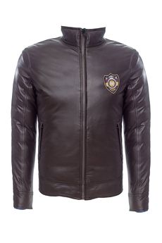 Куртка D&G RB0889SE558/1400. Купить за 49750 руб.