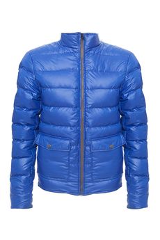 Одежда мужская Куртка D&G (RB0889SE558/1400). Купить за 49750 руб.