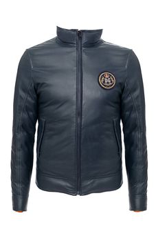 Куртка D&G RB0889SE558/1400. Купить за 34825 руб.