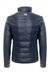Одежда мужская Куртка D&G (RB0889SE558/1400). Купить за 49750 руб.