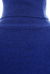 Одежда мужская Водолазка DOWNSHIFTING (R33003/15.1). Купить за 15900 руб.