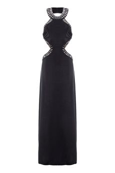 Одежда женская Платье LORA GRIG (WQ101407/14.2). Купить за 8750 руб.