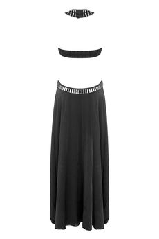 Одежда женская Платье LORA GRIG (WQ101407/14.2). Купить за 8750 руб.