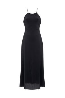 Платье LORA GRIG WQ081408/14.2. Купить за 6950 руб.