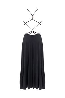 Одежда женская Платье LORA GRIG (WQ081408/14.2). Купить за 6950 руб.