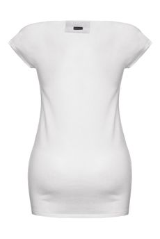 Одежда женская Футболка PHILIPP PLEIN (CW340607/14.2). Купить за 19250 руб.
