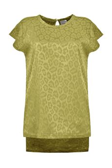 Одежда женская Туника NUDE (1103766/14.2). Купить за 14800 руб.