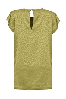 Одежда женская Туника NUDE (1103766/14.2). Купить за 14800 руб.