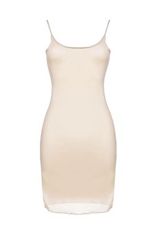 Одежда женская Платье NUDE (1103784/14.2). Купить за 3120 руб.