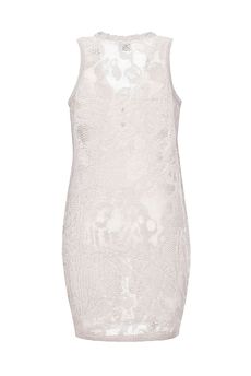 Одежда женская Платье NUDE (1101728/14.2). Купить за 15600 руб.