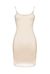 Одежда женская Платье NUDE (1101728/14.2). Купить за 15600 руб.