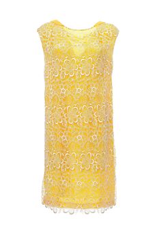 Одежда женская Платье MANTU (AG5033G15/14.2). Купить за 25400 руб.
