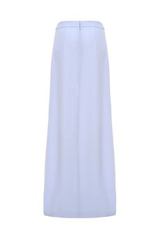 Одежда женская Юбка MANTU (AG2004G12/14.2). Купить за 17350 руб.