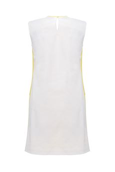 Одежда женская Платье MANTU (AG5048G31/14.2). Купить за 22950 руб.