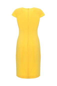 Одежда женская Платье MANTU (AG5019G12/14.2). Купить за 42750 руб.